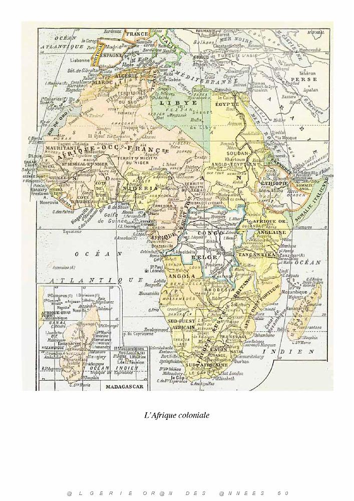 AIR AFRIQUE_000004.jpg